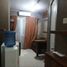 2 Bedroom Apartment for rent in Taman Situ Lembang, Menteng, Cempaka Putih