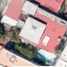 4 Habitación Casa en venta en Acapulco, Guerrero, Acapulco