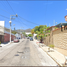 4 Habitación Casa en venta en Acapulco, Guerrero, Acapulco