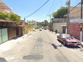 4 Habitación Casa en venta en Acapulco, Guerrero, Acapulco