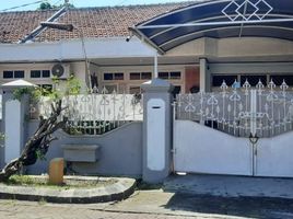 6 Bedroom House for sale in Rungkut, Surabaya, Rungkut