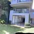 3 Schlafzimmer Haus zu verkaufen in Naucalpan De Juarez, Mexico, Naucalpan De Juarez
