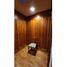 Villa 3 chambre à vendre à Morelia, Michoacan, Morelia