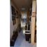 Villa 3 chambre à vendre à Morelia, Michoacan, Morelia