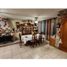 Villa 3 chambre à vendre à Morelia, Michoacan, Morelia