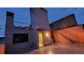 Villa 3 chambre à vendre à Morelia, Michoacan, Morelia