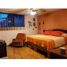 Villa 3 chambre à vendre à Morelia, Michoacan, Morelia