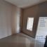 4 Habitación Villa en venta en Gayungan, East Jawa, Gayungan