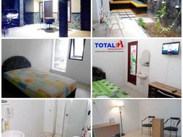 5 Bedroom House for sale in Jimbaran, Bali, Jimbaran, Badung, Bali