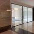 319 m² Office for rent in México, San Pedro Garza Garcia, Nuevo León, México