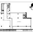 319 m² Office for rent in México, San Pedro Garza Garcia, Nuevo León, México