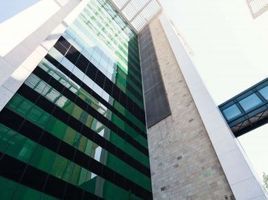 319 m² Office for rent in México, San Pedro Garza Garcia, Nuevo León, México