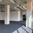 319 m² Office for rent in México, San Pedro Garza Garcia, Nuevo León, México