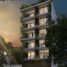 Condominium 2 chambre à vendre à Miguel Hidalgo, Mexico City, Miguel Hidalgo