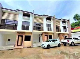 3 Bedroom Townhouse for sale in Cebu City, Central Visayas, Cebu City, Cebu