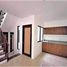 3 Bedroom Townhouse for sale in Cebu City, Central Visayas, Cebu City, Cebu