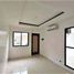 3 Bedroom Townhouse for sale in Cebu City, Central Visayas, Cebu City, Cebu