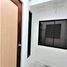 3 Bedroom Townhouse for sale in Cebu City, Central Visayas, Cebu City, Cebu