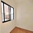 3 Bedroom Townhouse for sale in Cebu City, Central Visayas, Cebu City, Cebu