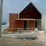 2 Bedroom House for sale in Madiun, East Jawa, Taman, Madiun