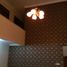 7 Schlafzimmer Haus zu verkaufen in Sukun, East Jawa, Sukun, Malang Regency