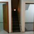 7 Schlafzimmer Haus zu verkaufen in Sukun, East Jawa, Sukun, Malang Regency