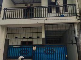 9 Habitación Villa en venta en Sukolilo, East Jawa, Sukolilo