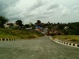  Land for sale in Cavite, Calabarzon, Tagaytay City, Cavite