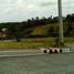  Land for sale in Cavite, Calabarzon, Tagaytay City, Cavite