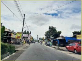  Land for sale in Kasihan, Bantul, Kasihan