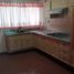 4 Schlafzimmer Haus zu verkaufen in Cuautla, Morelos, Cuautla