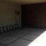 4 Schlafzimmer Haus zu verkaufen in Cuautla, Morelos, Cuautla