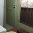 4 Schlafzimmer Haus zu verkaufen in Cuautla, Morelos, Cuautla