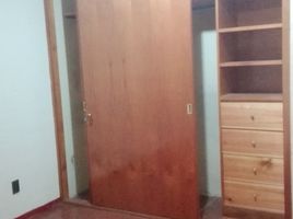 4 Schlafzimmer Haus zu verkaufen in Cuautla, Morelos, Cuautla