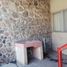 4 Schlafzimmer Haus zu verkaufen in Cuautla, Morelos, Cuautla