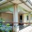 3 Bedroom House for sale in Iloilo City, Western Visayas, Iloilo City, Iloilo, Western Visayas