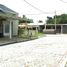 2 Kamar Rumah for sale in Tanah Sareal, Bogor, Tanah Sareal