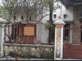 16 Habitación Casa en venta en Gunung Anyar, East Jawa, Gunung Anyar