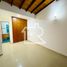 3 Bedroom House for sale in San Jose De Cucuta, Norte De Santander, San Jose De Cucuta