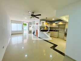 3 Bedroom House for sale in San Jose De Cucuta, Norte De Santander, San Jose De Cucuta