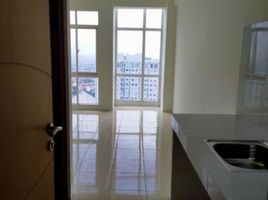 1 Kamar Apartemen for rent in Surabaya, East Jawa, Mulyorejo, Surabaya