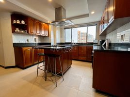 3 Bedroom Apartment for rent in Bare Foot Park (Parque de los Pies Descalzos), Medellin, Medellin