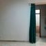 Maison 3 chambre à vendre à Depok, Yogyakarta, Depok
