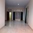 Maison 3 chambre à vendre à Depok, Yogyakarta, Depok