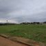  Land for sale in Misiones, Capital, Misiones