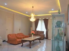 3 Bedroom Villa for sale in Ciputat, Tangerang, Ciputat