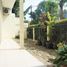 3 Bedroom Villa for sale in Ciputat, Tangerang, Ciputat