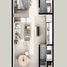 1 Schlafzimmer Appartement zu verkaufen in San Luis Potosi, San Luis Potosi, San Luis Potosi, San Luis Potosi