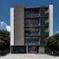 1 Schlafzimmer Appartement zu verkaufen in San Luis Potosi, San Luis Potosi, San Luis Potosi, San Luis Potosi