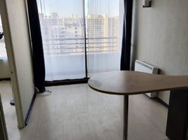 1 Habitación Departamento en venta en Santiago, Santiago, Santiago, Santiago